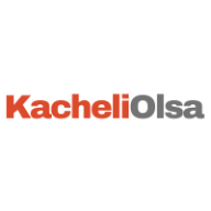 Купить Садовые качели - шатер Olsa с москитной сеткой, 2722х2025х2448 ...
